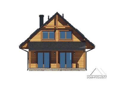 elevations 2