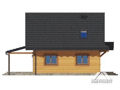 elevations 3