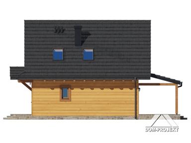 elevations 4