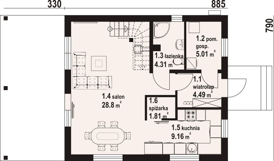 plans 1