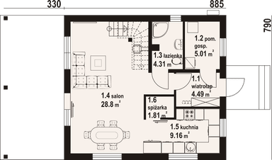 plans 1
