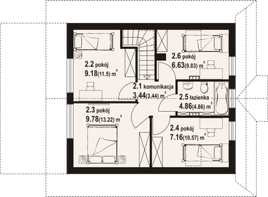plans 2