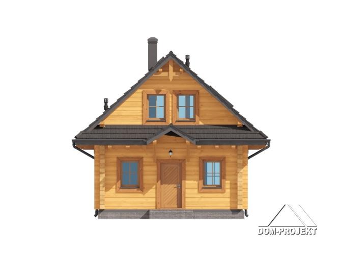 elevations 1