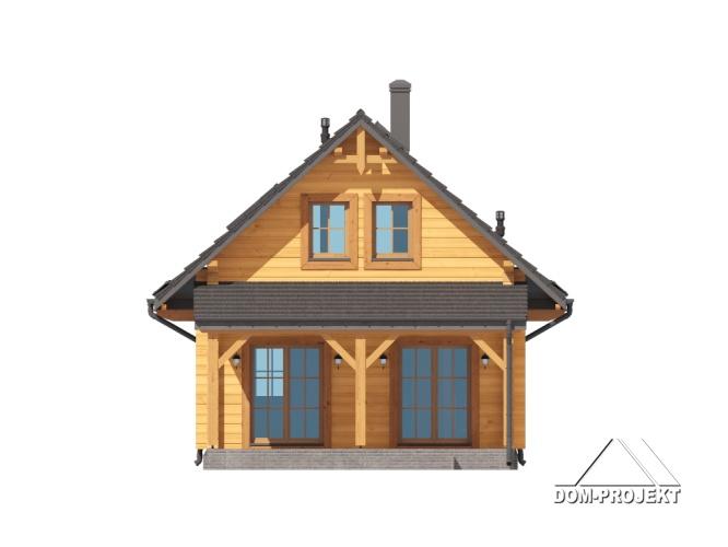 elevations 2