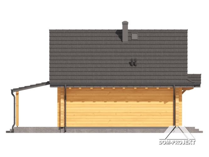 elevations 3
