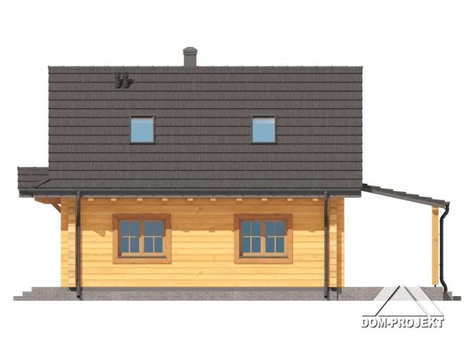 elevations 4