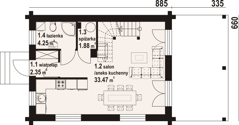 plans 1