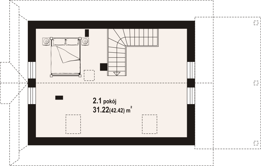 plans 2