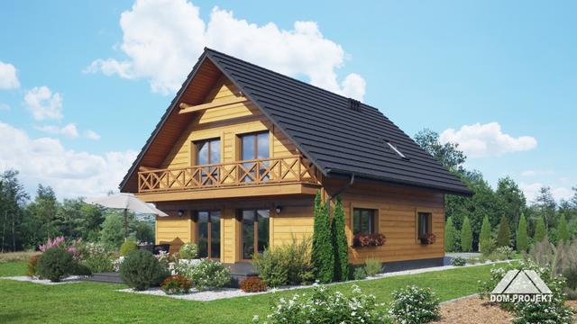 gryfinowo b1 dws