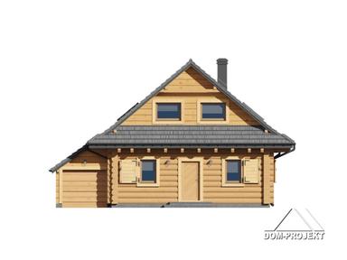 elevations 1