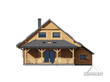 elevations 2