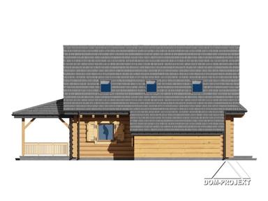 elevations 4