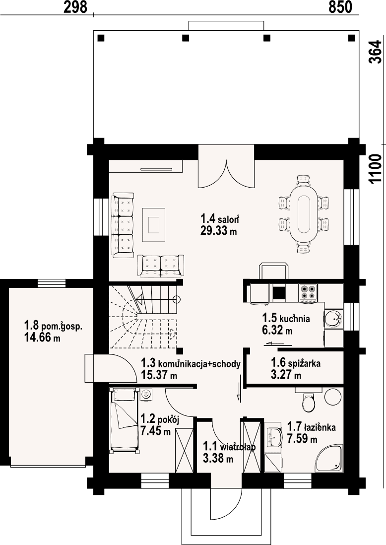 plans 1