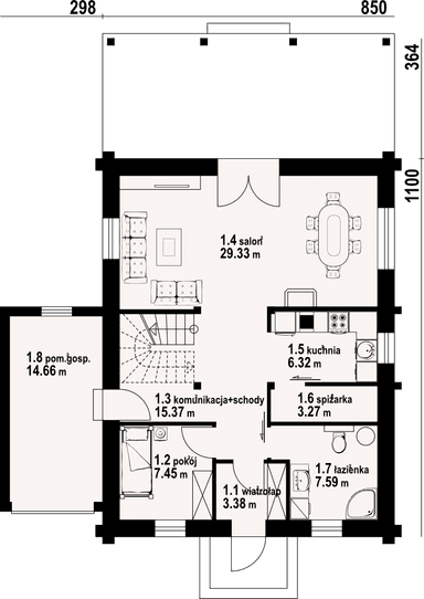 plans 1