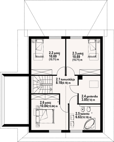 plans 2