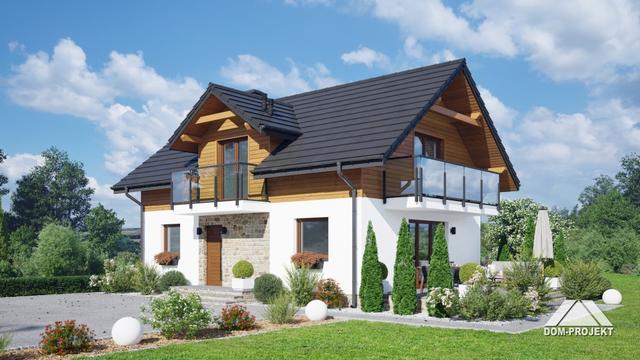 hebdów a3