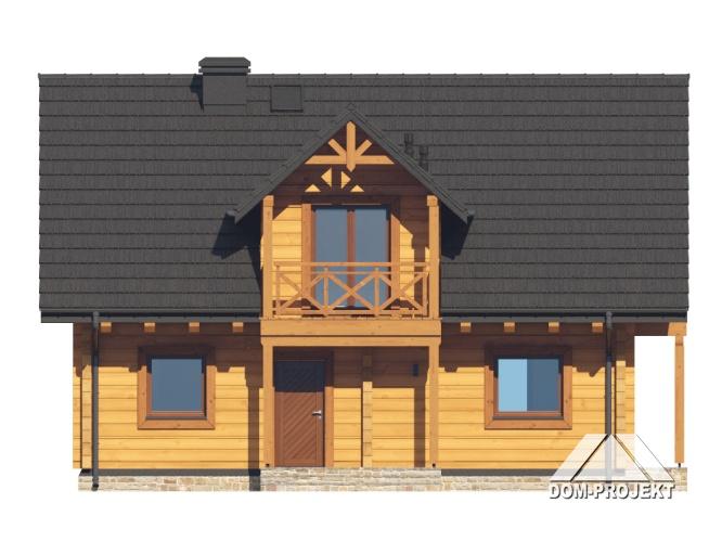 elevations 1