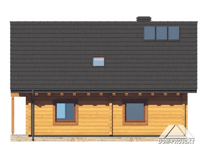 elevations 2