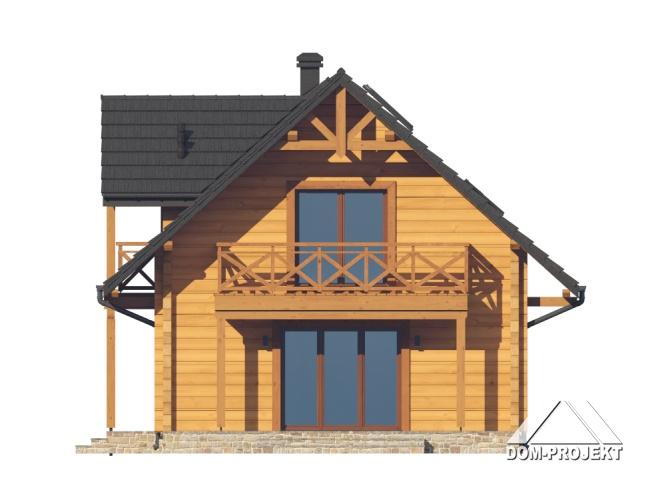 elevations 3