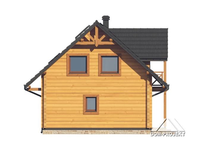 elevations 4