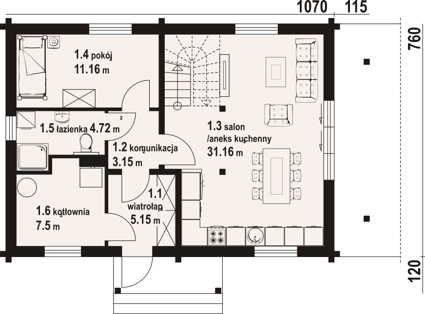 plans 1