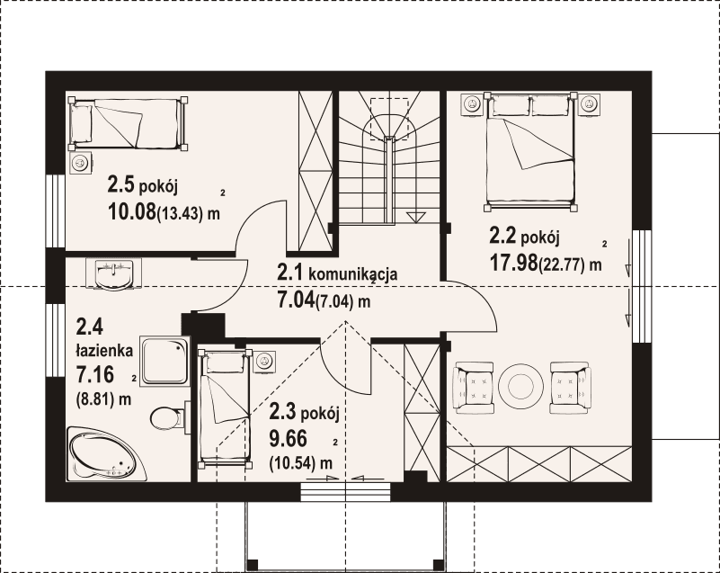 plans 2