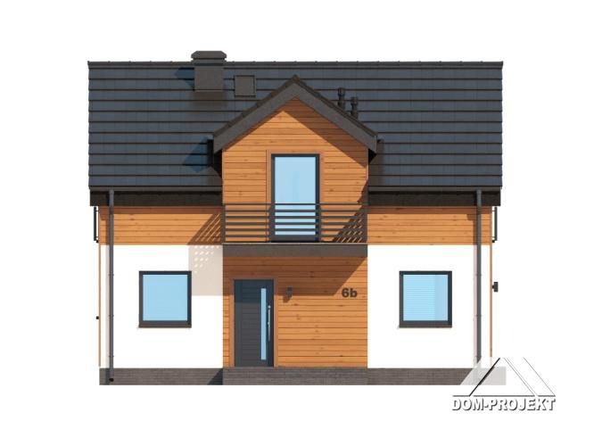 elevations 1