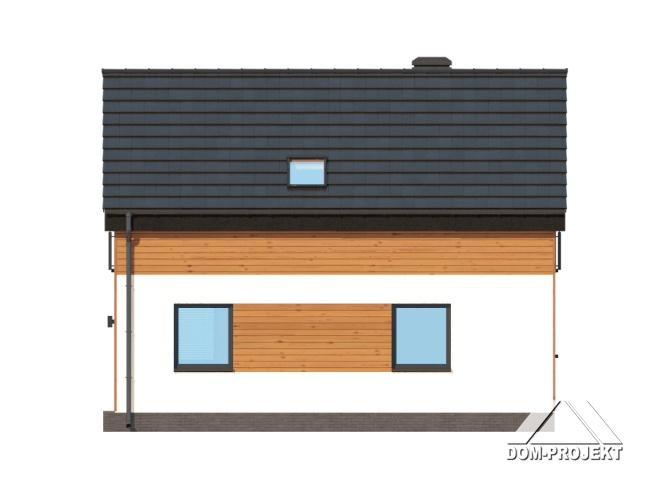 elevations 2
