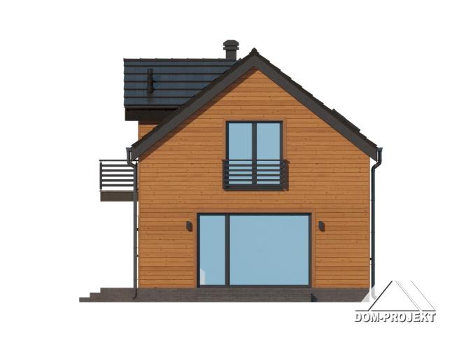 elevations 3