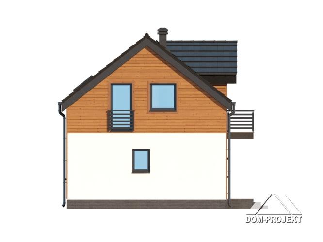 elevations 4