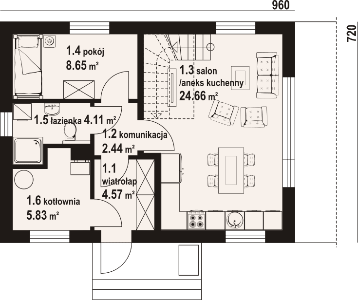 plans 1
