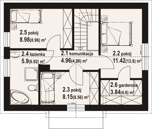 plans 2