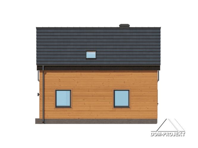 elevations 2
