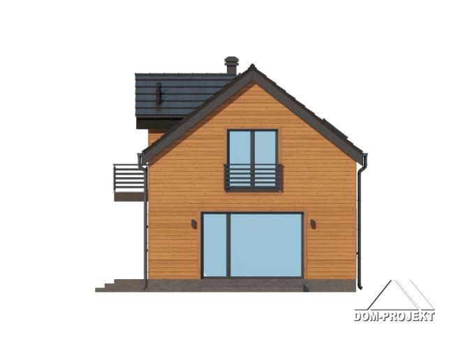 elevations 3