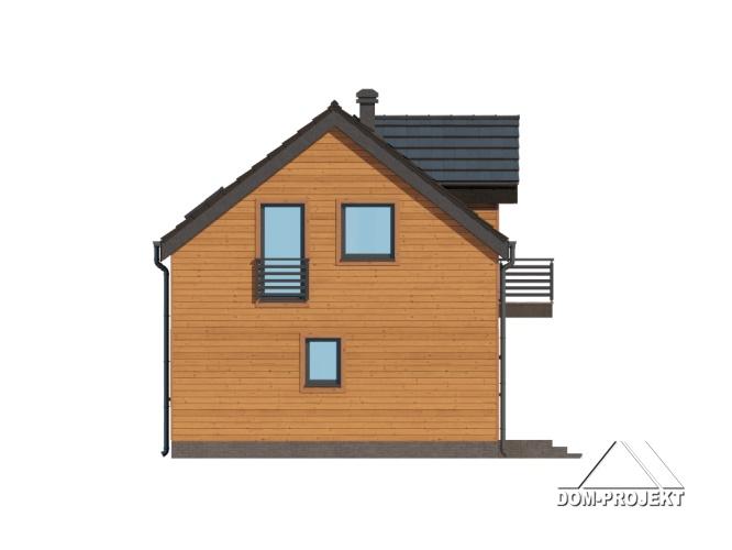 elevations 4