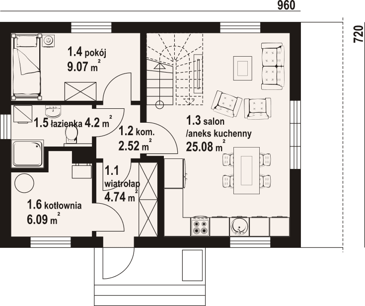 plans 1