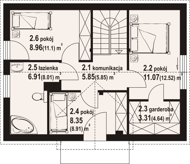 plans 2