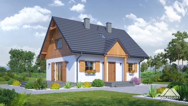hoczew bk 11