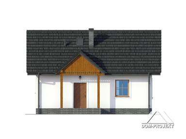 elevations 1