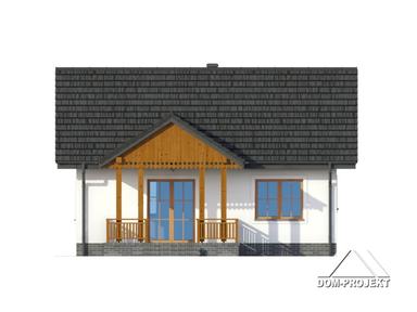 elevations 2
