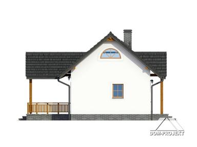 elevations 3