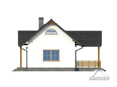 elevations 4