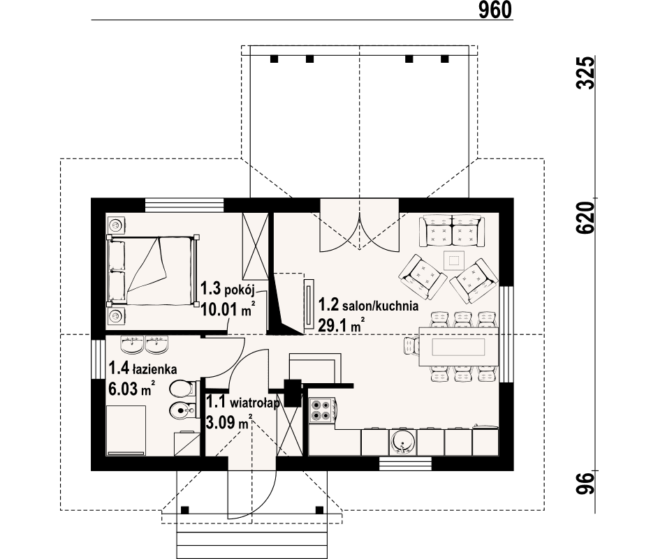 plans 1