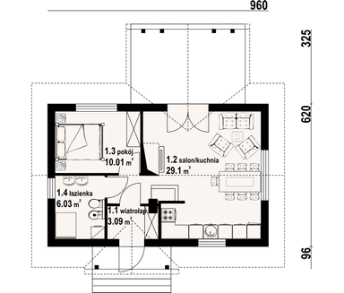 plans 1