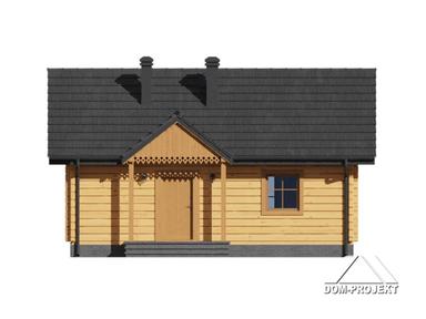 elevations 1