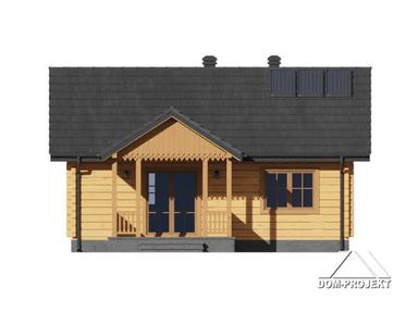 elevations 2