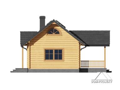 elevations 3