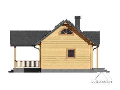 elevations 4
