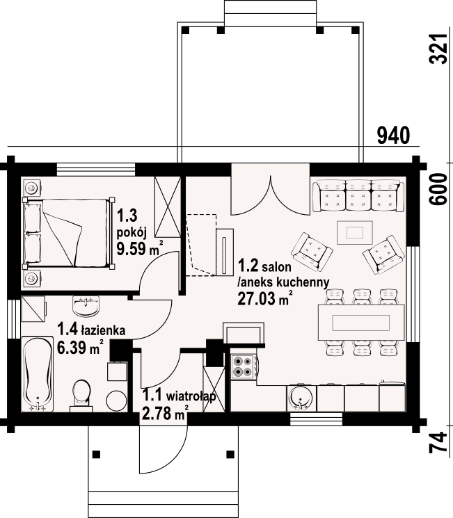 plans 1