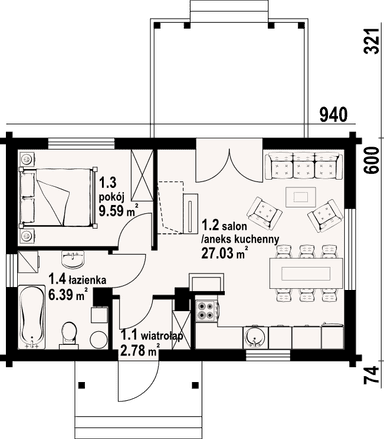 plans 1